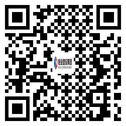 親，掃一掃<br/>瀏覽手機云網站